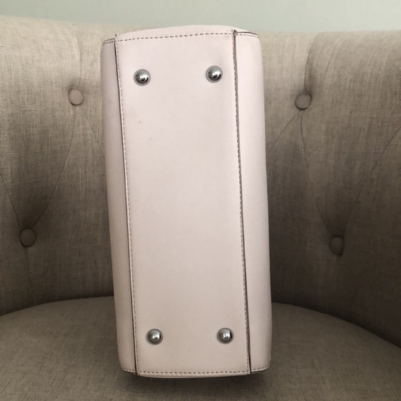 Cleo handbag - Picture 5 of 12